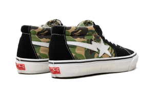 vans-sk8-mid VN000MZGCX3