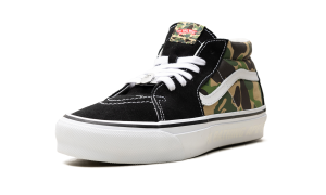 vans-sk8-mid VN000MZGCX3