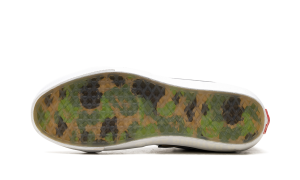 vans-sk8-mid VN000MZGCX3