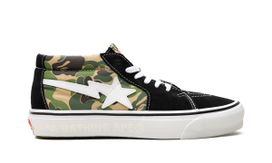 vans-sk8-mid VN000MZGCX3