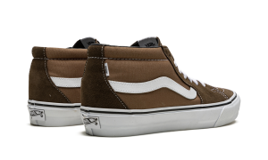 vans-sk8-mid VN0A7TNH2D7