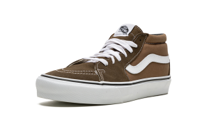 vans-sk8-mid VN0A7TNH2D7