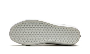 vans-sk8-mid VN0A7TNH2D7