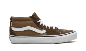 vans-sk8-mid VN0A7TNH2D7