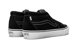 vans-sk8-mid VN0A7TNH2D9