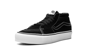 vans-sk8-mid VN0A7TNH2D9