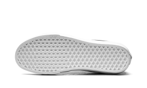 vans-sk8-mid VN0A7TNH2D9