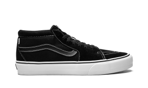 vans-sk8-mid VN0A7TNH2D9