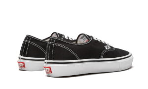 vans-authentic VN0A5FC8Y28