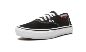 vans-authentic VN0A5FC8Y28