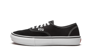 vans-authentic VN0A5FC8Y28