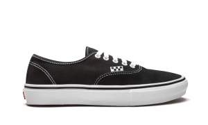 vans-authentic VN0A5FC8Y28