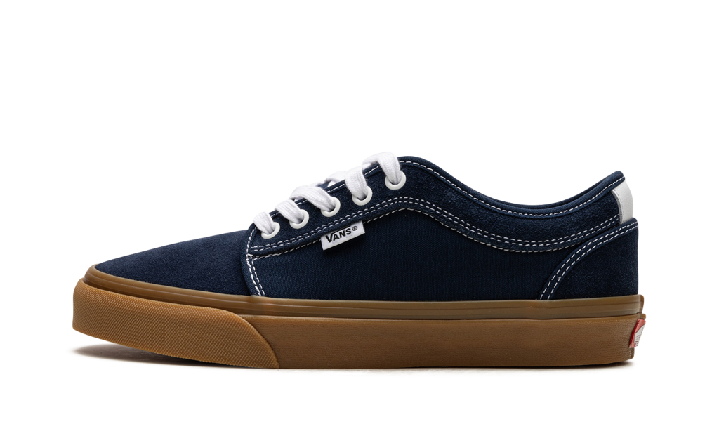 vans-chukka VN0A4BX4FS1