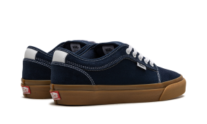 vans-chukka VN0A4BX4FS1
