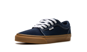 vans-chukka VN0A4BX4FS1