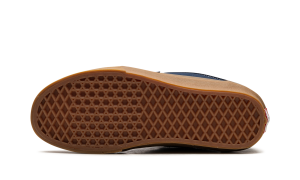 vans-chukka VN0A4BX4FS1