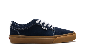 vans-chukka VN0A4BX4FS1