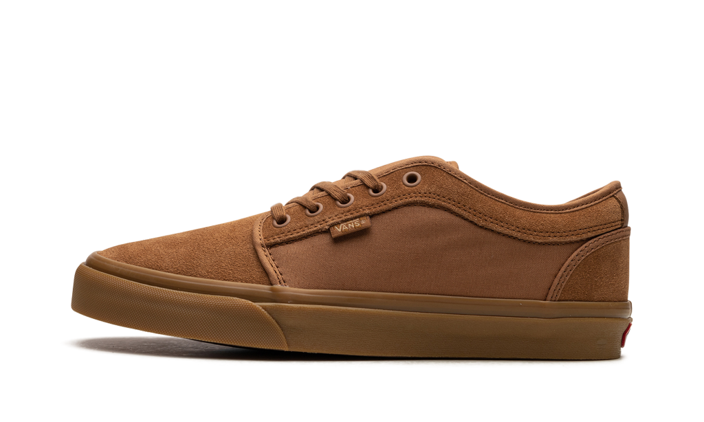 vans-chukka VN0A4BX4BGZ