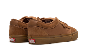 vans-chukka VN0A4BX4BGZ