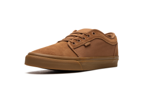 vans-chukka VN0A4BX4BGZ
