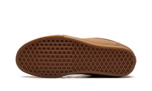 vans-chukka VN0A4BX4BGZ
