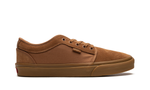 vans-chukka VN0A4BX4BGZ