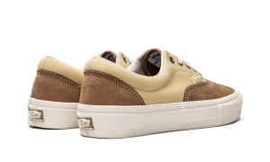 vans-era VN0A5FC9BRO