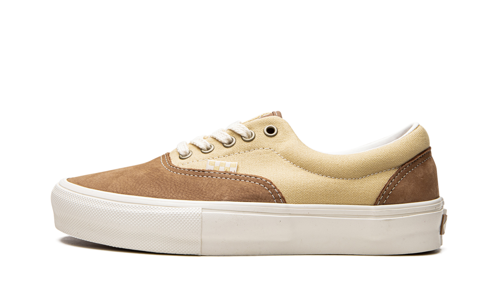 vans-era VN0A5FC9BRO