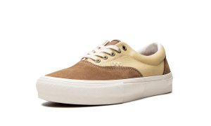 vans-era VN0A5FC9BRO