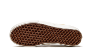 vans-era VN0A5FC9BRO