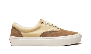 vans-era VN0A5FC9BRO