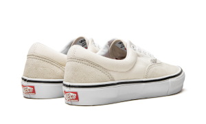vans-era VN0A5FC9BWQ
