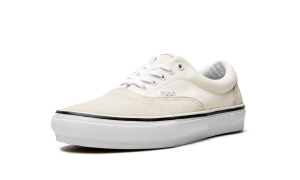 vans-era VN0A5FC9BWQ