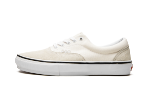 Vans Skate Era “BWQ” (VN0A5FC9BWQ)