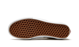 vans-era VN0A5FC9BWQ