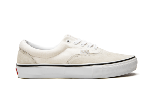 vans-era VN0A5FC9BWQ