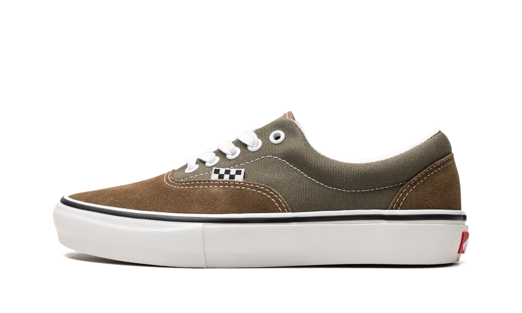 vans-era VN0A5FC9FTI