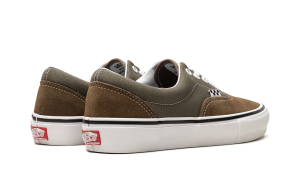 vans-era VN0A5FC9FTI