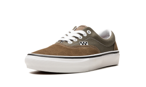 vans-era VN0A5FC9FTI