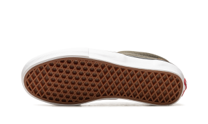 vans-era VN0A5FC9FTI