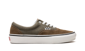 vans-era VN0A5FC9FTI
