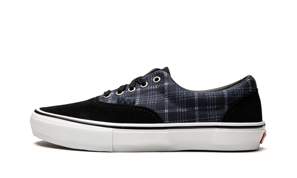 vans-era VN0A5FC984C
