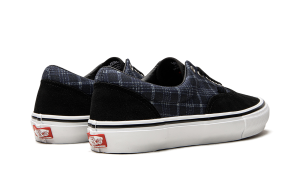 vans-era VN0A5FC984C