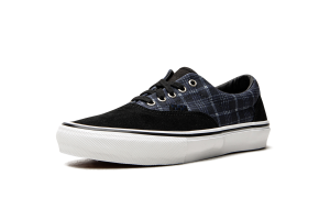 vans-era VN0A5FC984C