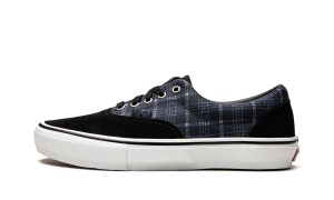 Vans Skate Era “Plaid” (VN0A5FC984C)