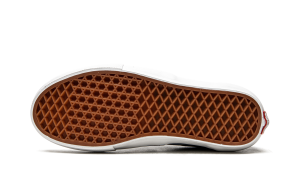 vans-era VN0A5FC984C