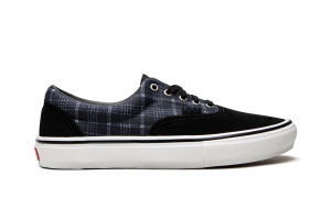 vans-era VN0A5FC984C