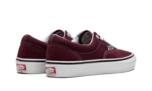 vans-era VN0A5FC9BJA