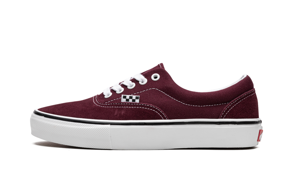 vans-era VN0A5FC9BJA