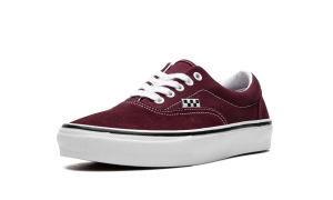 vans-era VN0A5FC9BJA